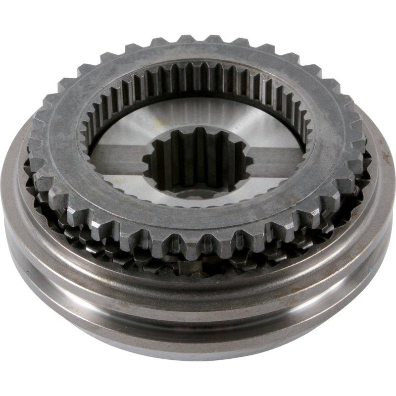 DANA SPICER Synchronisator für Vorschaltgruppe / CNH 87672910