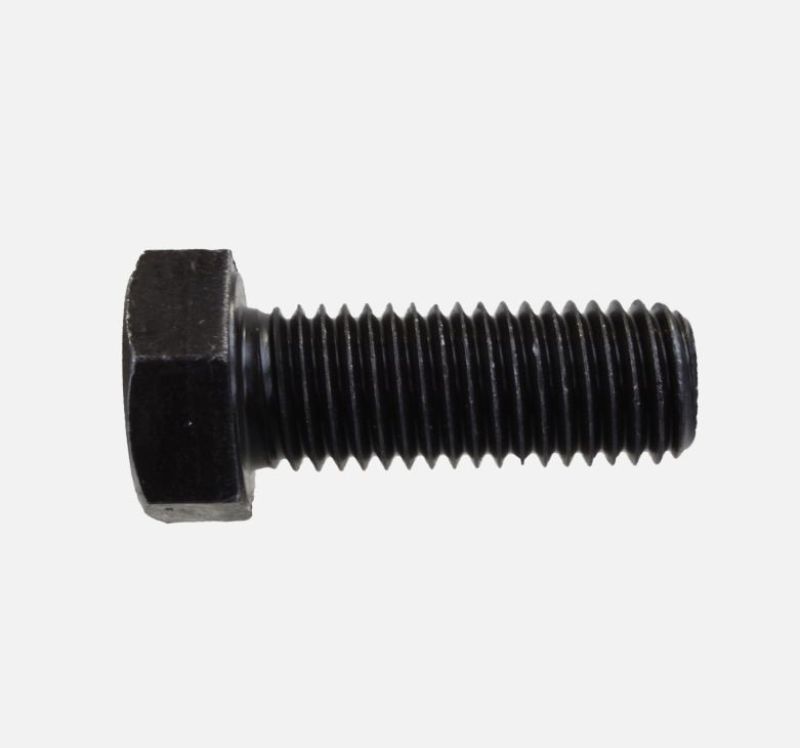 Schraube UNC 3/4 x 1 1/2 10.9