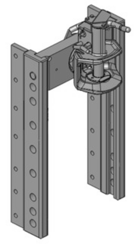 Massey Ferguson Retro-Kit (00.212.06.0-SET)