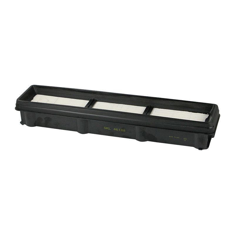 John Deere Innenraumfilter