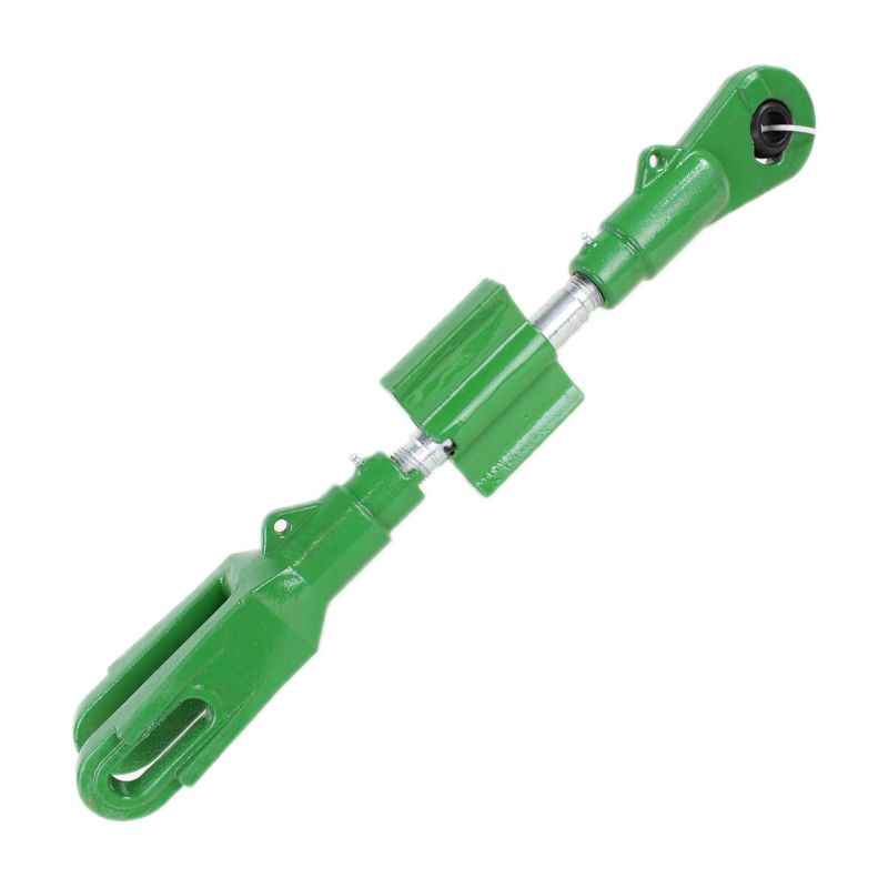 Hubspindel für John Deere Cat 3