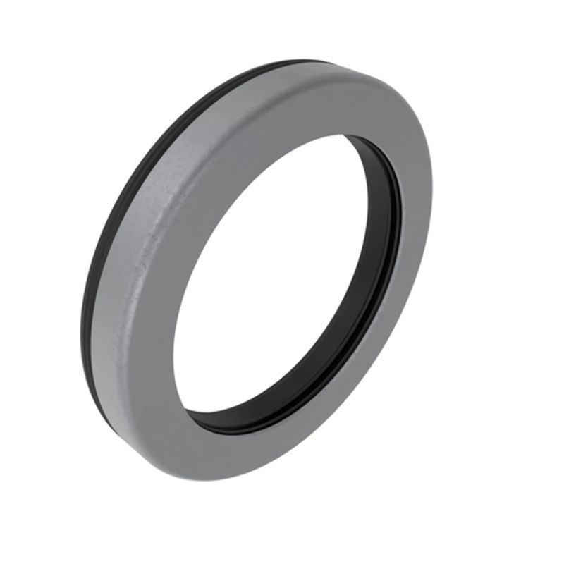 Wellendichtring Zapfwelle (70x95x13) - John Deere (AL110010) Wellendichtring Zapfwelle (70x95x13) - John Deere (AL110010)