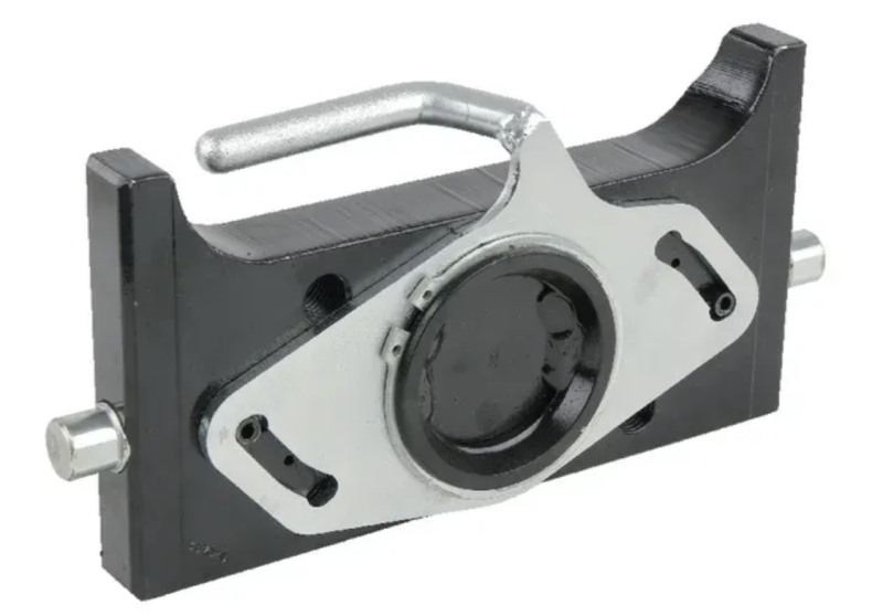 Scharmüller Einsatz Adapterplatten #03.7293.52-A02