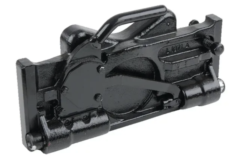 Scharmüller Einsatz Adapterplatten #05.7325.33-A02