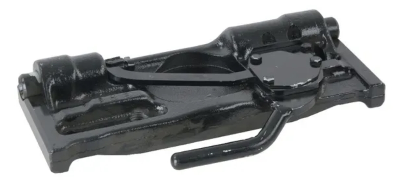 Scharmüller Einsatz Adapterplatten #05.7200.20-A02