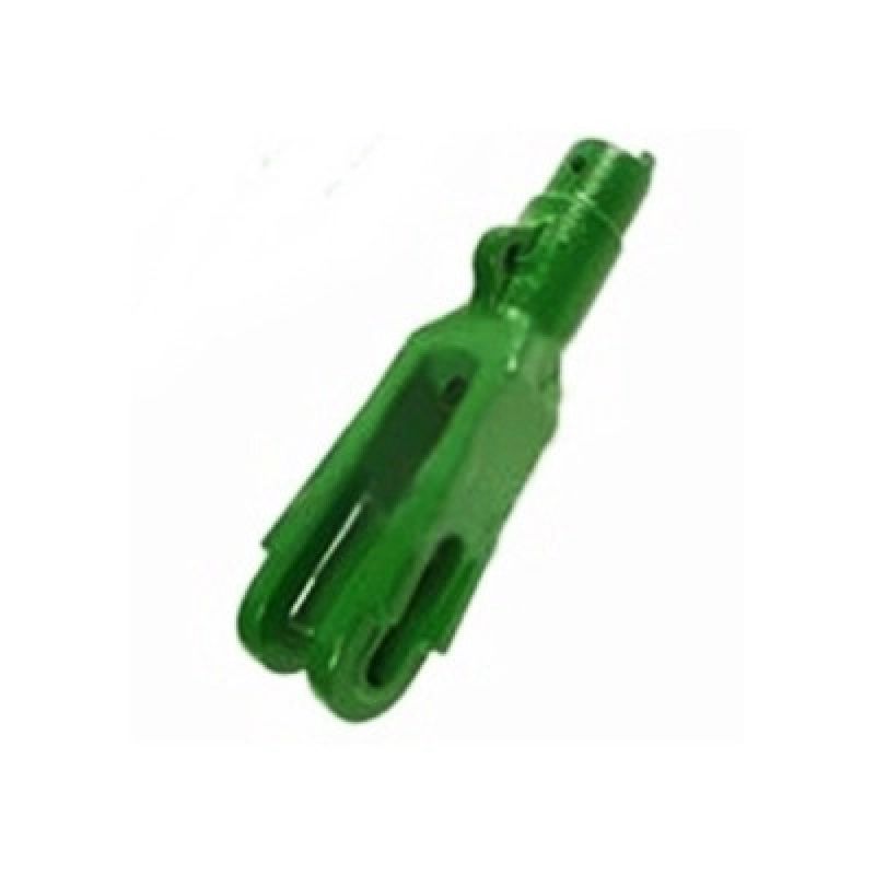 Gabel Hubstange - John Deere (L200749, L78576)