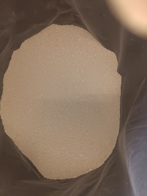 Ölbindemittel 20 Liter