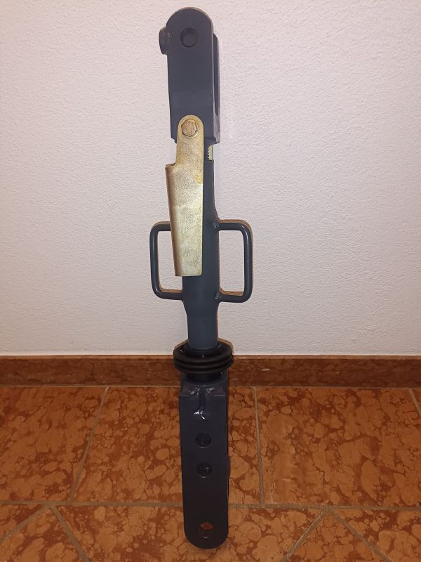 Hubstrebe für Fendt(G118870030021)