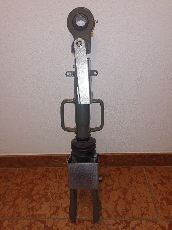 Hubstrebe für Fendt (G416870030010/G438870200300)