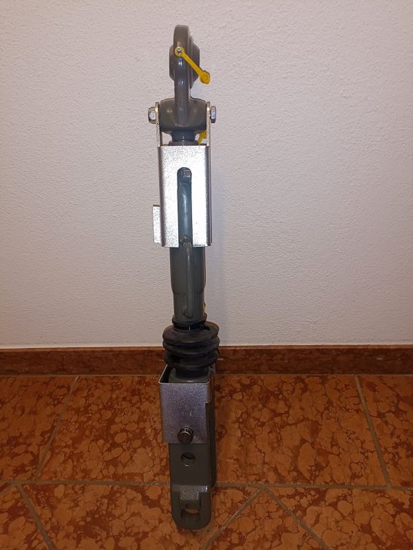 Hubstrebe für Fendt (G416870030010/G438870200300)