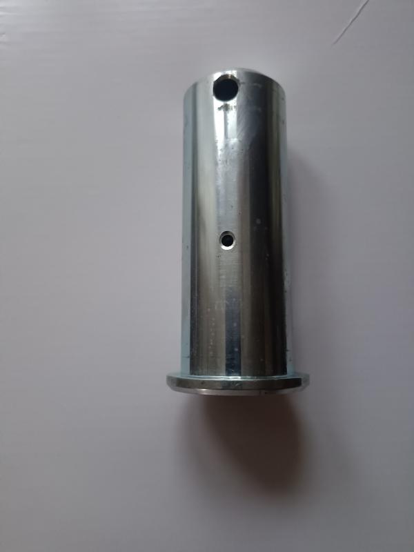 Fronthydraulik Bolzen L175941