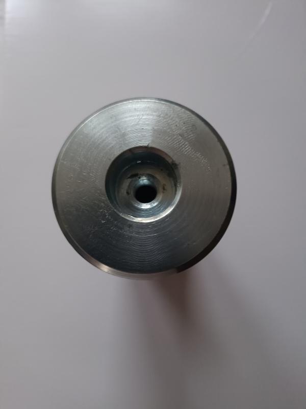 Fronthydraulik Bolzen L175941