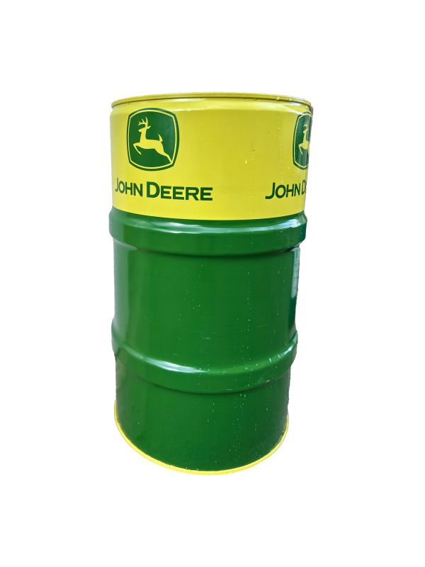 John Deere Hy-Gard | 20L/55L John Deere Hy-Gard | 20L/55L