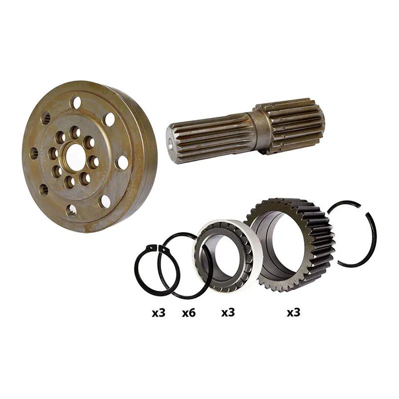 Planetenreperatursatz für APL 325