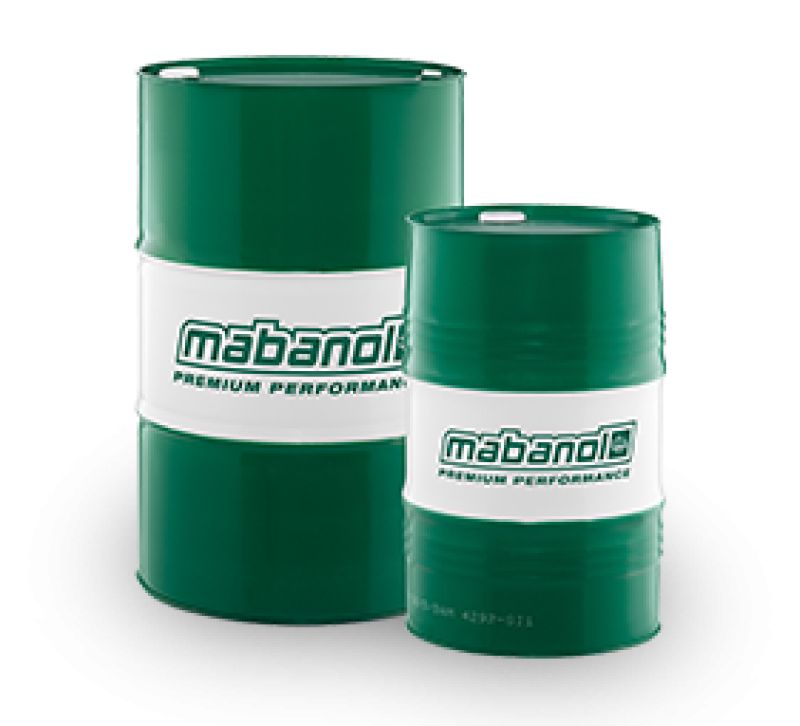 Mabanol TG gear oil LS 90