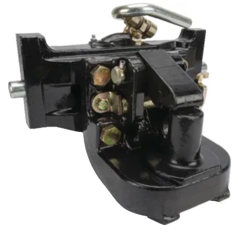Sauermann Piton fix HS 1151P 330mm