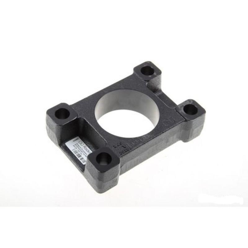 Rockinger Zwischenplatte (ROC 71053)