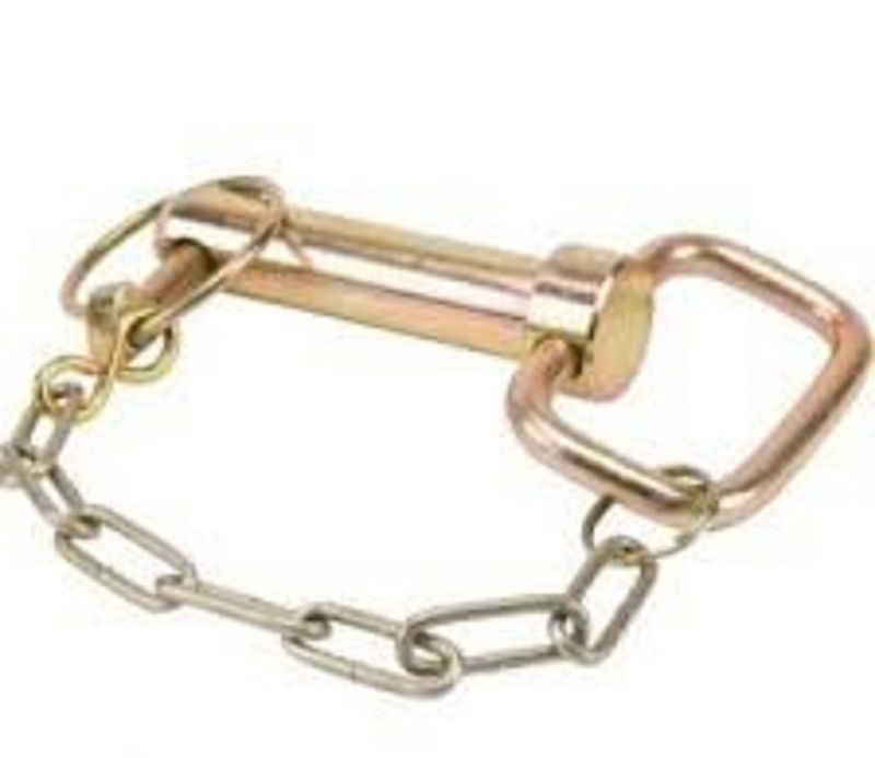 Sauermann Bolzen (D0.900.1526.7)