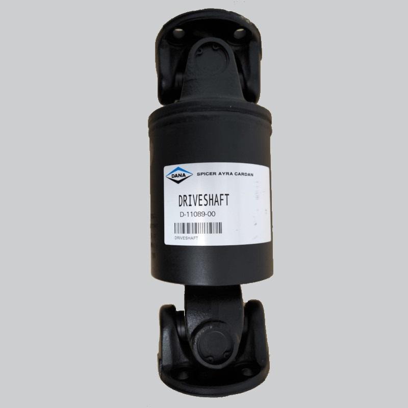 Kardanwelle Antriebswelle Manitou 224734 Original DANA