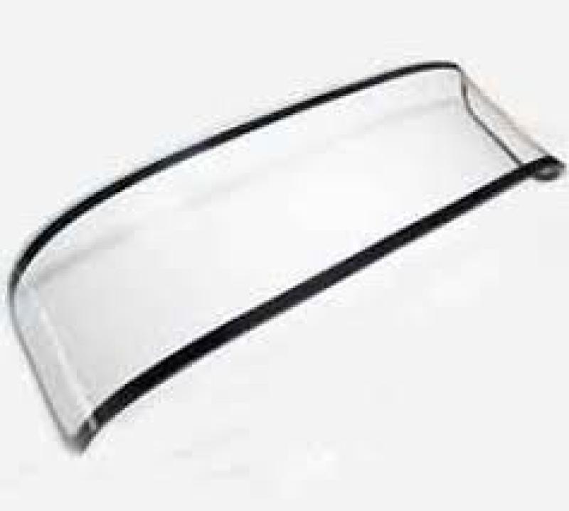 Glas für JD Scheinwerfer (AL181666)