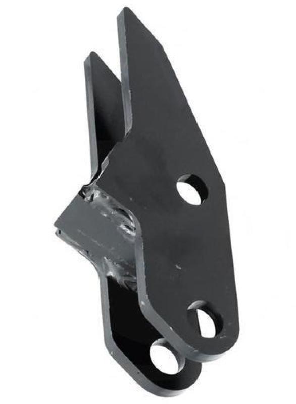 Klappe zu Fendt ( H716870040080 )