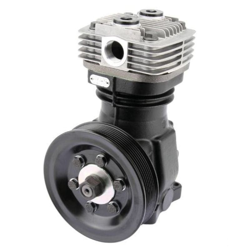 Druckluft Kompressor für John Deere