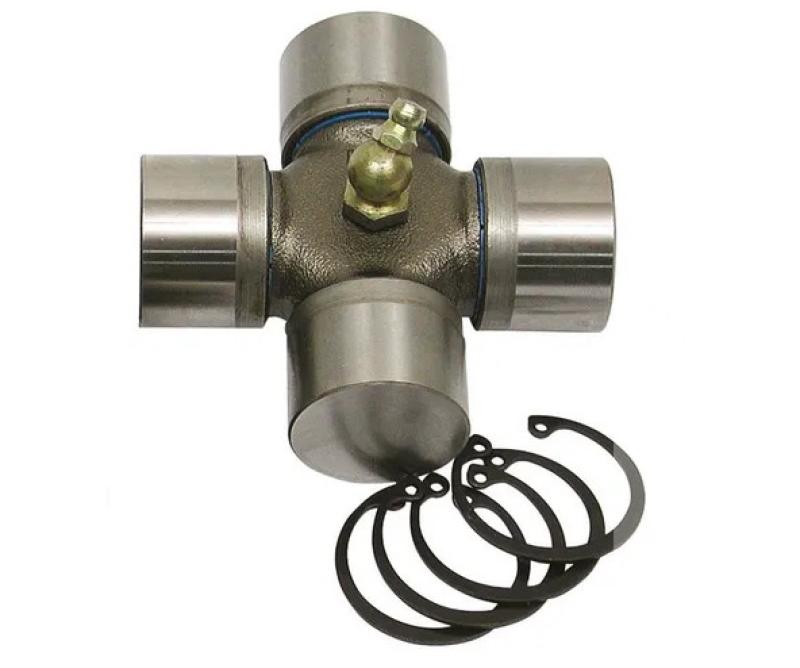 Kreuzgelenk zu Antriebswelle / Gelenkwelle / Zapfwelle (1-33-131-049)