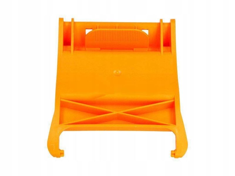 John Deere Luftfilter Griff L151979