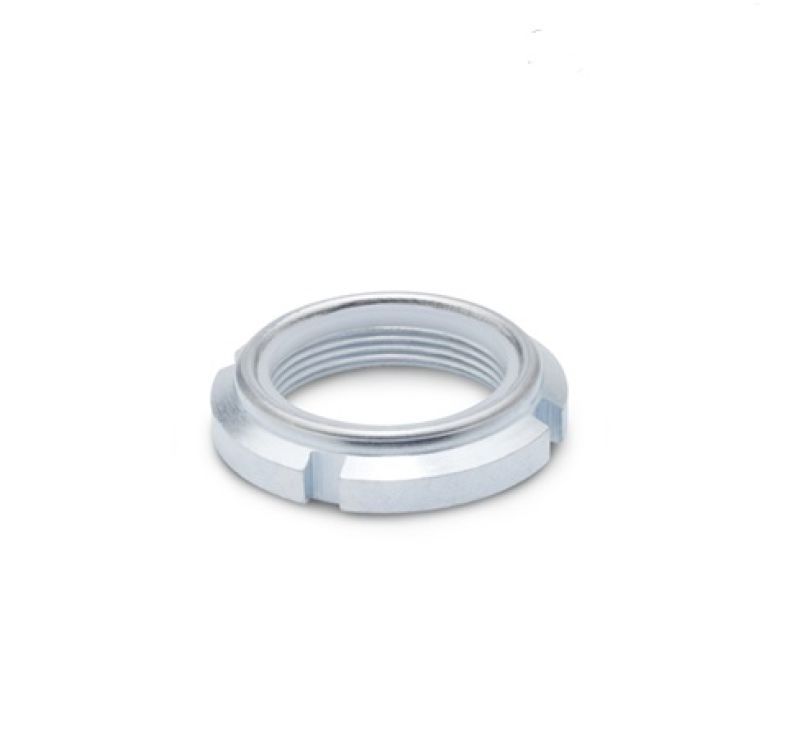 Nutmutter M 25x1,5mm