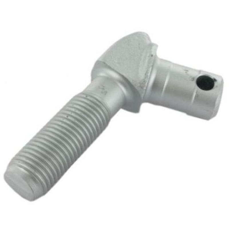 Knieschraube M 22x2,5 für Fendt ( 135872040030)