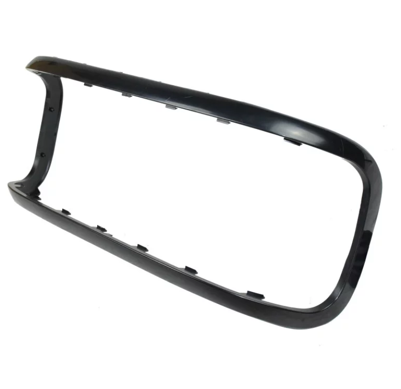 Rahmen für JD L170785