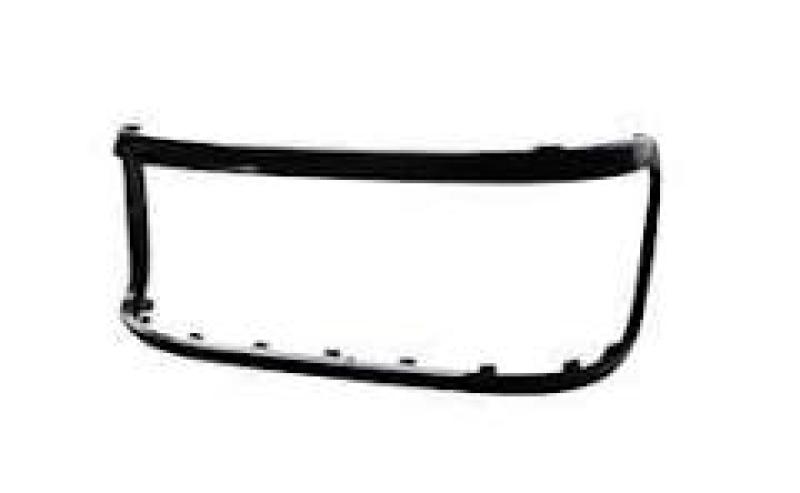 Rahmen für JD L170785