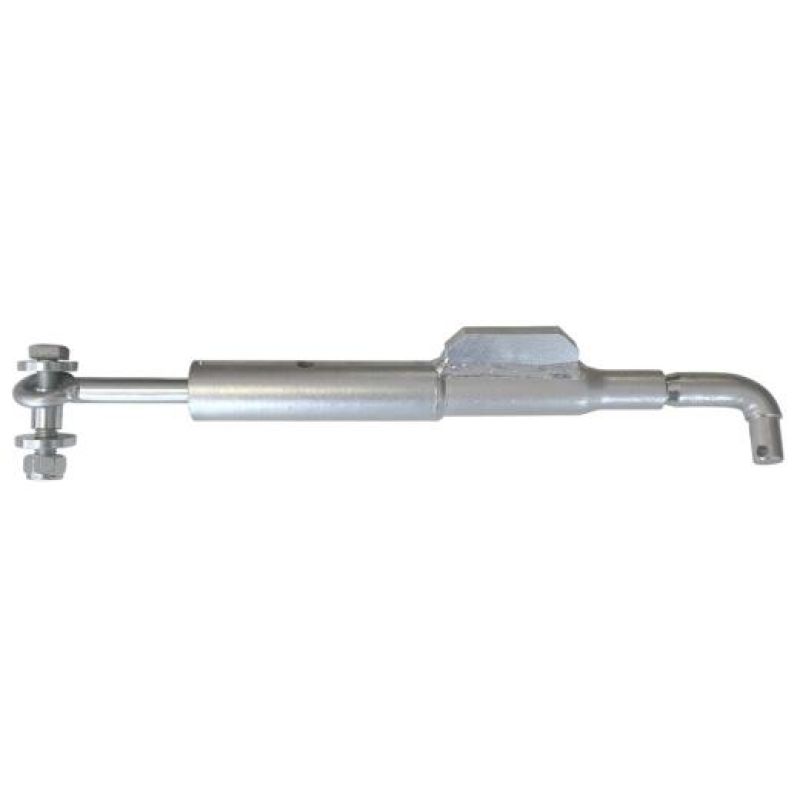 Stabilisator JD Distanzhalter AL179394