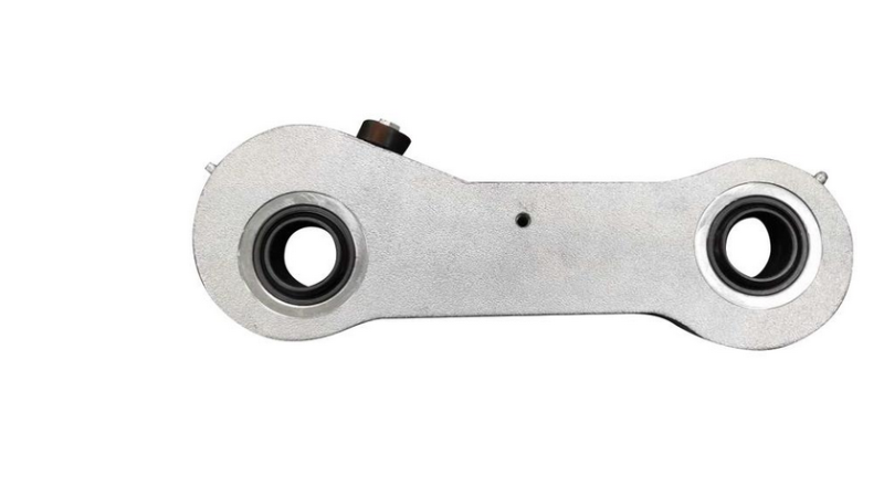 Verbindungsstange für John Deere