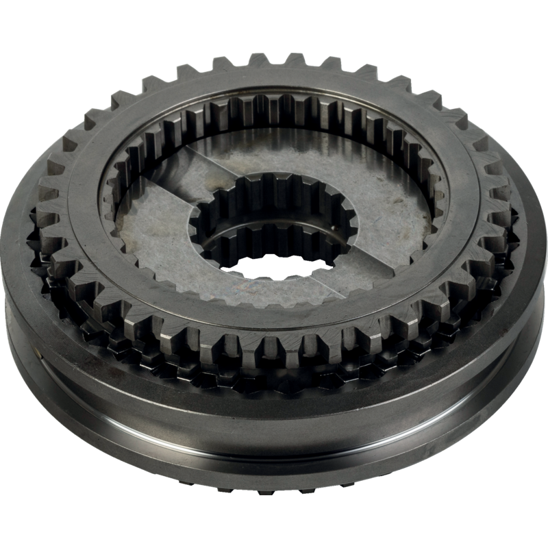 DANA SPICER Synchronisator 1/2 und 3/4 Gang (87672911)