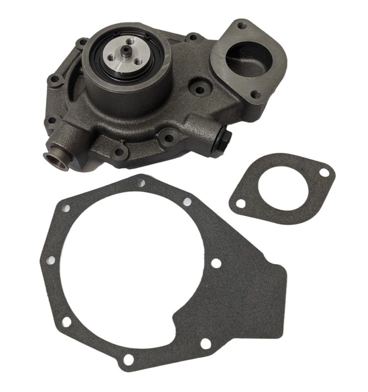 Wasserpumpe für JD RE546918, RE523169, SE501227