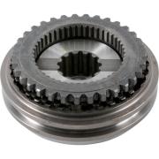 DANA SPICER Synchronisator für Vorschaltgruppe / CNH 87672910