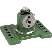 Verstellvorrichtung Links für John Deere Traktoren(AL213971, AL208465)