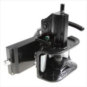 Automatische Scharmüller CH-I mit 38 mm Bolzen