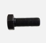 Schraube UNC 5/8 x 1 1/2 10.9