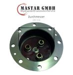 135700420748, L40041