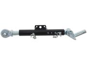 Unterlenker Stabilisator