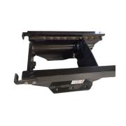 Sauermann Anhängebock HS 650 APL / C48177687