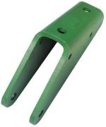 Halter für Stabilisator L155799 + L101134