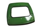 John Deere Dach (AL82658)