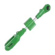 Hubspindel für John Deere Cat 3