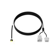 FJD Easy Switch - externe Taste