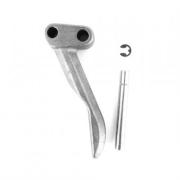 Walterscheid Auslöser CK3-2000-120 -