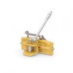 Walterscheid® Innenteil IN5410/314/ZB335 - 8004702