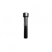 Schraube M 16x50 10.9 DIN 912